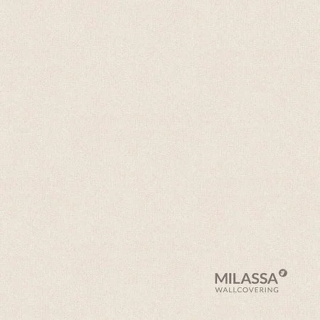 Обои Milassa Gem4, 002/1 в Барнауле
