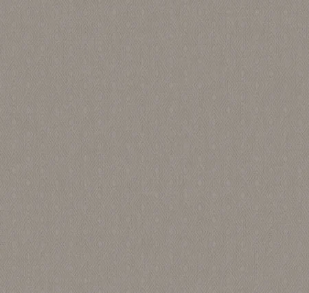 Обои Milassa Сканди Дзен JA3 012 в Барнауле