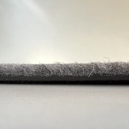 Ковровая плитка Bonkeel Storm Grey в Барнауле