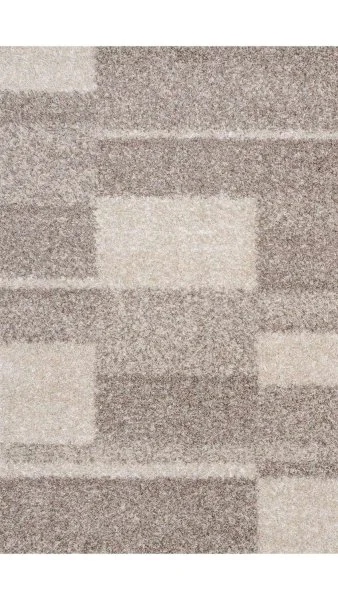 Ковер Синтелон Savana Plus 0,80х1,50 31OVO Прямоугольник в Барнауле