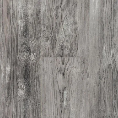 Ламинат La Moena Bellamonte LM-06 Дуб Ларго в Барнауле