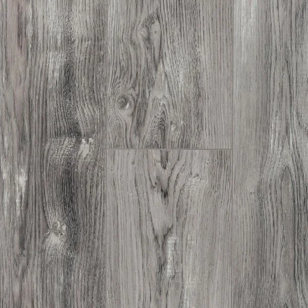 Ламинат La Moena Bellamonte LM-06 Дуб Ларго в Барнауле