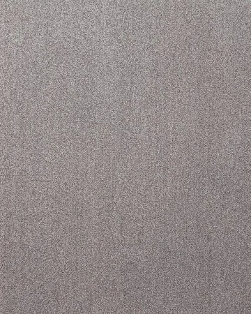 Ковровое покрытие Bonkeel Zodiak 39 - (3м) в Барнауле