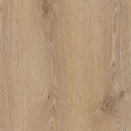 Ламинат AGT Natura Line PRK501 Дуб Тренд в Барнауле