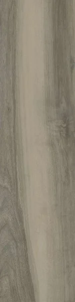 Керамогранит Italon Мезон Фумэ (Натуральная и реттифицированная, 30x120) в Барнауле