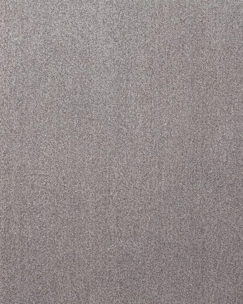 Ковровое покрытие Bonkeel Zodiak 39 - (3м) в Барнауле