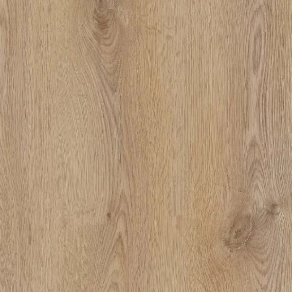 Ламинат AGT Natura Line PRK501 Дуб Тренд в Барнауле