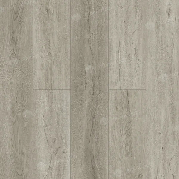 Каменно-полимерная плитка Alpine Floor Solo Маэстоса ECO 14-9, 3,5 мм 34 класс в Барнауле