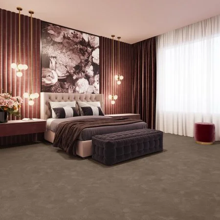 Ковровое покрытие AW Orseis 44 - (4м) в Барнауле