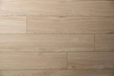 Плитка SPC Bonkeel Style 4мм Дуб Муривай в Барнауле