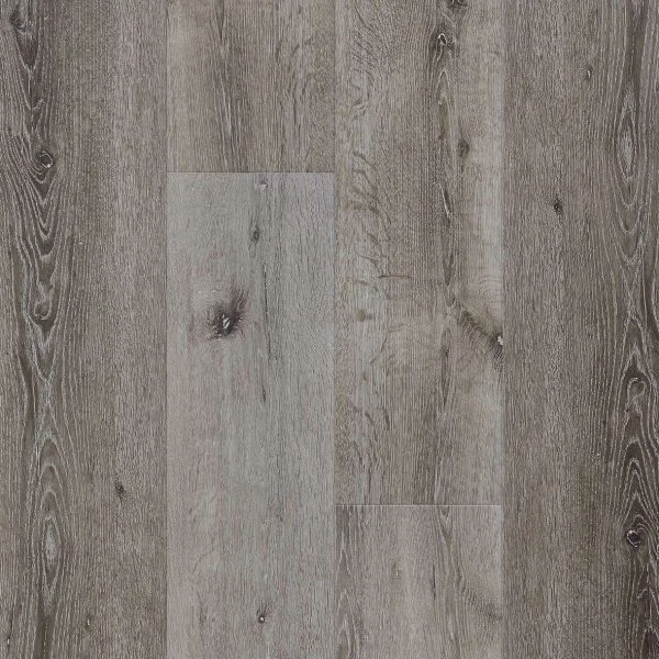 Кварц-виниловая плитка Refloor Fargo Comfort XXL DL1602 Дуб Каменный Берег в Барнауле