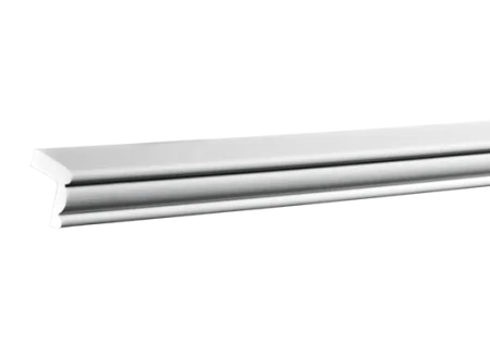 Карниз Европласт 1.50.258 2,0 м в Барнауле