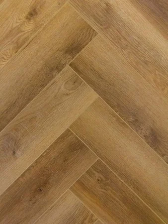 Плитка SPC Bonkeel Pine 4.5мм 307 в Барнауле