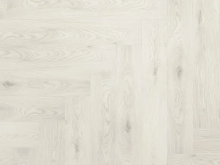 ПВХ Плитка IVC Tanto 802 Windsor Oak в Барнауле