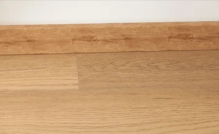 Плитка SPC Bonkeel Line 4мм 303 в Барнауле