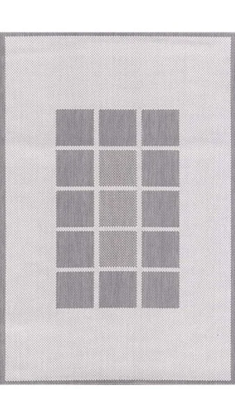 Ковер Синтелон Adria 1,60х2,30 09GSG Прямоугольник в Барнауле