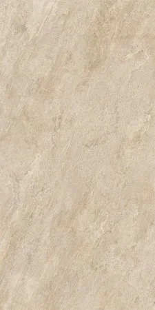 Керамогранит Vitra QuarStone Бежевый 60х120 (Натуральная и Реттифицированная) в Барнауле