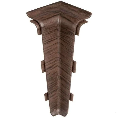 Угол внутренний INDO70 14 Венге Африка в Барнауле