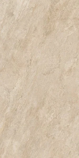 Керамогранит Vitra QuarStone Бежевый 60х120 (Натуральная и Реттифицированная) в Барнауле