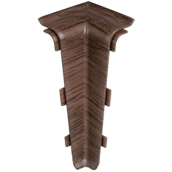 Угол внутренний INDO70 14 Венге Африка в Барнауле