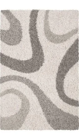 Ковер Синтелон Mondo 0,80х1,50 30GWG Прямоугольник в Барнауле