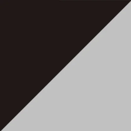 Сценический линолеум GraboShow Duett 6875-1535 (2м) в Барнауле