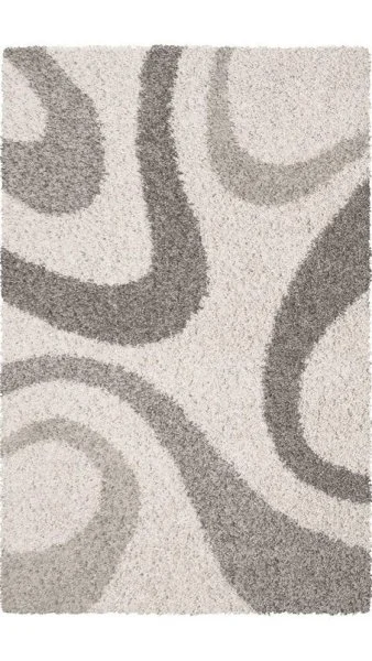 Ковер Синтелон Mondo 0,80х1,50 30GWG Прямоугольник в Барнауле