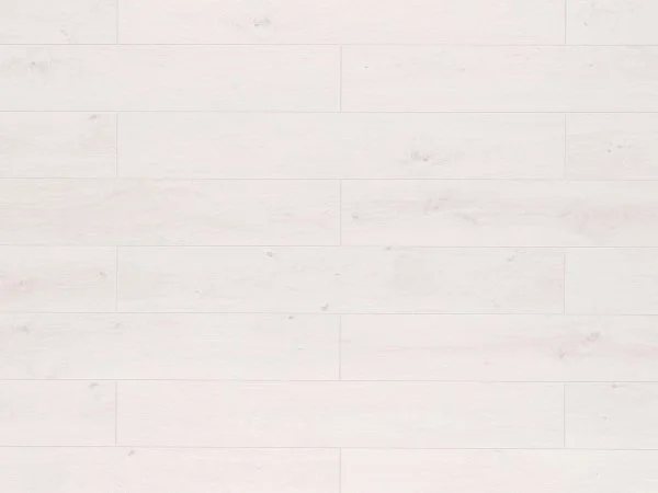 Ламинат Egger PRO 8/33 4V Дуб Вуд-фьорд Белый EPL212 в Барнауле