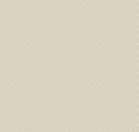 Обои Milassa Amsterdam DM 6, 004 в Барнауле