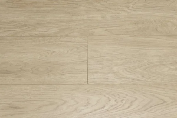 Ламинат Kronopol Aurum Eco Fiori 4587 Oak Tulip в Барнауле