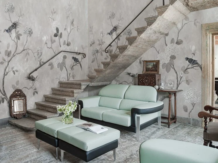 Обои Loymina Etude vol. II ETD13 011 в Барнауле