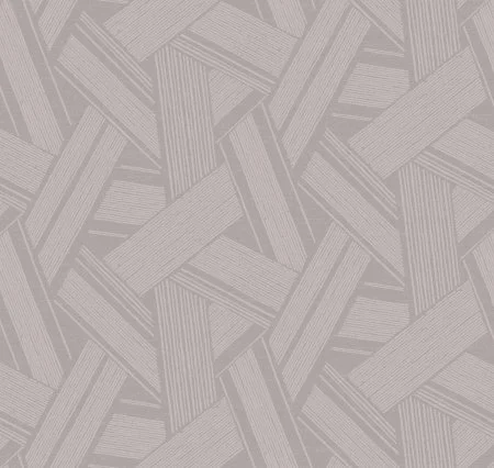 Обои Milassa Сканди Дзен JA4 001 в Барнауле