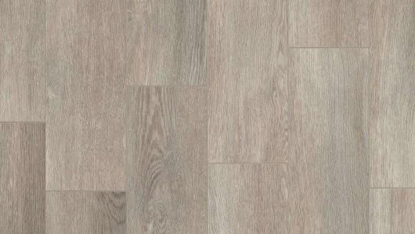 Плитка SPC Tarkett Tech House Ricardo в Барнауле