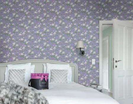 Обои Milassa Mirabelle MR1, 022 в Барнауле