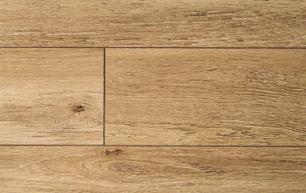 Ламинат Classen Freedom WR 4V Дуб Жирар 54736 32 кл/10мм в Барнауле