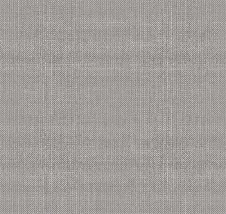 Обои Loymina Gallery Classic GC5, 011 в Барнауле