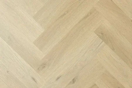 Плитка SPC Bonkeel Pine 3.5мм 202 в Барнауле