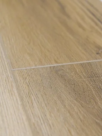 Плитка SPC Bonkeel Funky 3.85мм Steppa в Барнауле