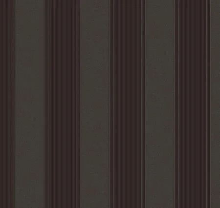 Обои Loymina Денди KN6 005/1 в Барнауле