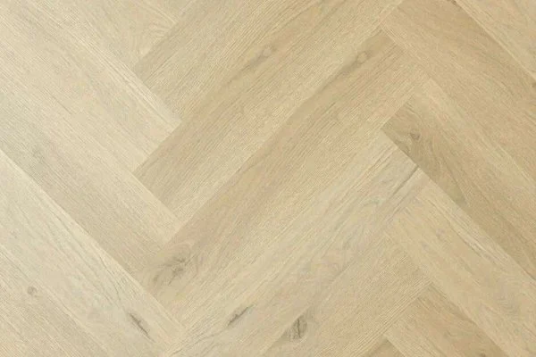 Плитка SPC Bonkeel Pine 3.5мм 202 в Барнауле