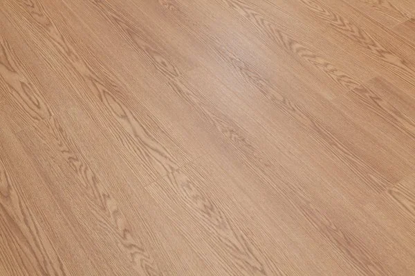 Ламинат Bonkeel Nord Wood 313 4V mini в Барнауле