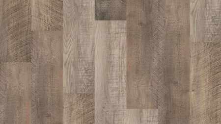 ПВХ плитка Tarkett Lounge Energy Планка (152,4х914,4мм) в Барнауле