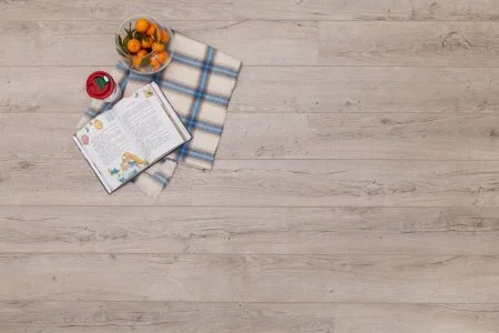 Ламинат Bonkeel Dream Wood 103 2V в Барнауле