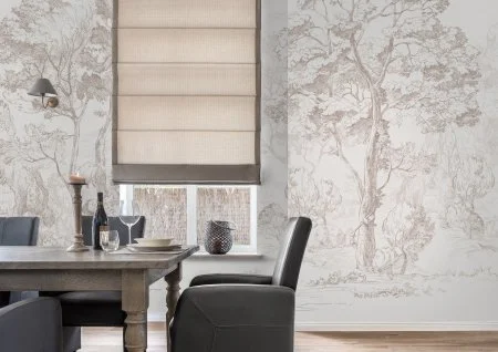 Обои Loymina Etude ETD9, 002 в Барнауле