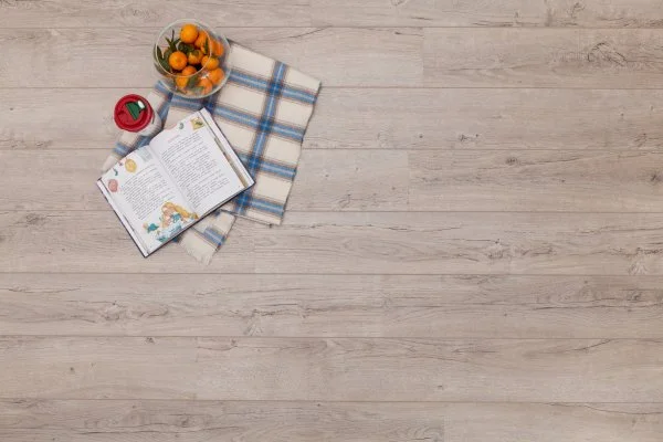 Ламинат Bonkeel Dream Wood 103 2V в Барнауле