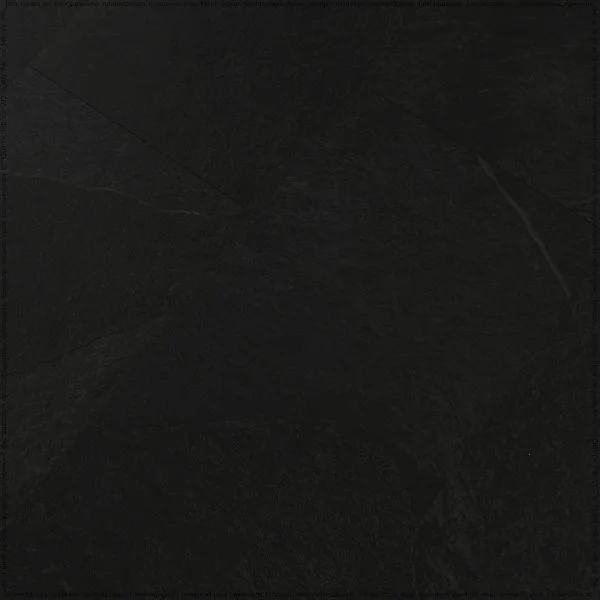 Кварц-виниловая плитка FineFloor Stone Кохем FF-1466 в Барнауле