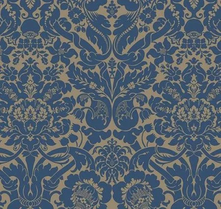 Обои Loymina Gallery Classic GC4, 021 в Барнауле