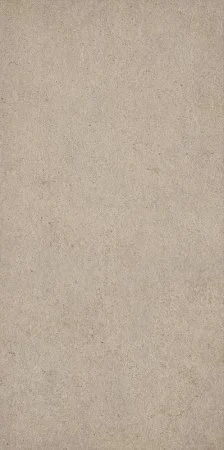 Керамогранит Italon Эверстоун Дезерт 60х120 в Барнауле