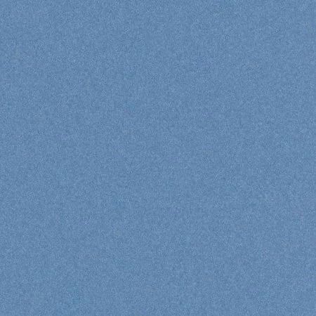 Линолеум Tarkett iQ Melodia CMELI-2628 2 м в Барнауле