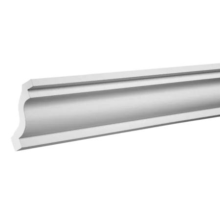 Карниз Европласт 1.50.143 в Барнауле